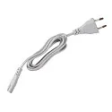 Alimentador para BATTEN, blanco