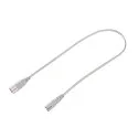 Uniones BATTEN, blanco