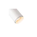 SLV Aro para NUMINOS S, blanco