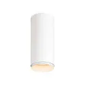 SLV Aro para NUMINOS S, blanco
