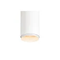 SLV Aro para NUMINOS S, blanco