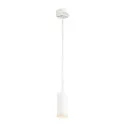 SLV Aro para NUMINOS S, blanco