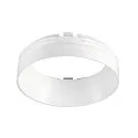 Aro para NUMINOS M, blanco