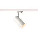 SLV Aro para NUMINOS M, blanco