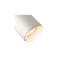 SLV Aro para NUMINOS M, blanco