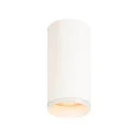 SLV Aro para NUMINOS M, blanco