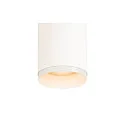 SLV Aro para NUMINOS M, blanco