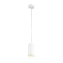 SLV Aro para NUMINOS M, blanco