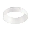 Aro para NUMINOS L, blanco