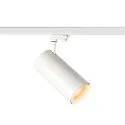 SLV Aro para NUMINOS XL, blanco