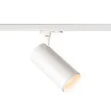 SLV Aro para NUMINOS XL, blanco