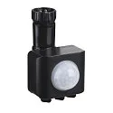 Sensor FLOODI, negro