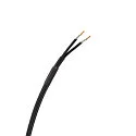 SLV Luminaria colgante PANTILO 28 PD E27 IP20, blanco