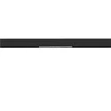 SLV track spot IN-LINE 22 DALI 48V - DARKLIGHT REFLECTOR rigid, DALI controllable IP20, black dimmable