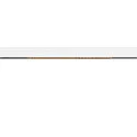 SLV track spot IN-LINE 44 TRACK 48V DARKLIGHT REFLECTOR DALI controllable IP20, white dimmable