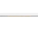 SLV track spot IN-LINE 44 TRACK 48V DARKLIGHT REFLECTOR DALI controllable IP20, white dimmable
