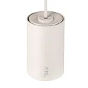SLV pendant luminaire NUMINOS® XS TRACK 48V DALI controllable IP20, white dimmable