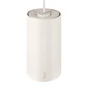 SLV pendant luminaire NUMINOS® S TRACK 48V DALI controllable IP20, white dimmable