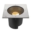 SLV reflector DASAR® L/XL 36°, silver