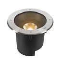 SLV Reflector DASAR® L/XL 60°, plata