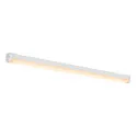 linear luminaire INDUSTRY BATTEN V 1200 CCT Switch, multipower IP20