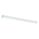 SLV Luminaria lineal INDUSTRY BATTEN V 1200 CCT Switch, multipower IP20