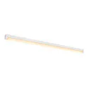 Luminaria lineal INDUSTRY BATTEN V 1500 CCT Switch, multipower IP20