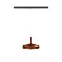 lamp shade LALU® TETRA 24 MIX&MATCH, bronze
