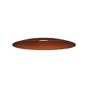 lamp shade LALU® ELYPSE 15 MIX&MATCH, bronze