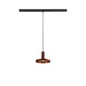 lamp shade LALU® PLATE 15 MIX&MATCH, bronze