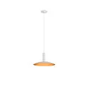 SLV Luminaria colgante LALU® MIX&MATCH versión incorporada IP20, blanco regulable