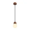 SLV lamp shade VARYT