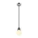 SLV lamp shade VARYT