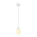 SLV lamp shade VARYT