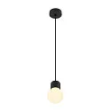 SLV lamp shade VARYT