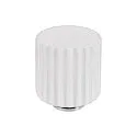 lamp shade VARYT