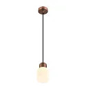 SLV lamp shade VARYT