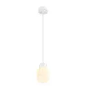 SLV lamp shade VARYT