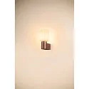 SLV lamp shade VARYT