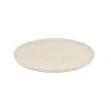 SLV Placa de fieltro ONE 80/ONE CUBE, beige