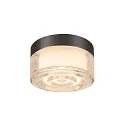 ring CYFT WAVE, bronze