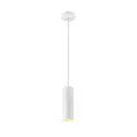 Luminaria colgante ENOLA® E27 IP20, regulable