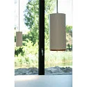 SLV Aro NUMINOS® L, color cobre, mate