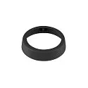 Aro LIGHT EYE® 90, negro