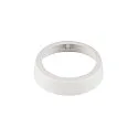 Aro LIGHT EYE® 90, blanco