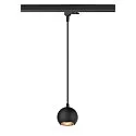 SLV Aro LIGHT EYE® 90, dorado