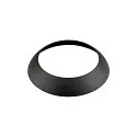 Aro LIGHT EYE® 150, negro