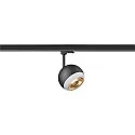 SLV Aro LIGHT EYE® 150, blanco