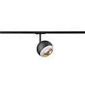SLV Aro LIGHT EYE® 150, blanco