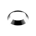 Aro LIGHT EYE® 150, cromo